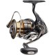 Daiwa exist 3000 SPIN FISHING REEL